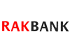 RAK BANK