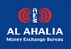 Al-Ahalia Exchange