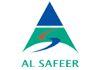 Al Safeer