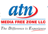 ATN Media Freezone LLC