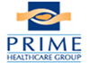 PRIME Healthcare Group