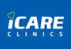 iCare Clinic