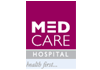 MED Care Hospital