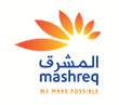 Mashreeq Bank