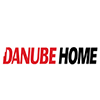 Danube Home