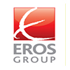 Eros Electronics