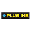 Plug_ins